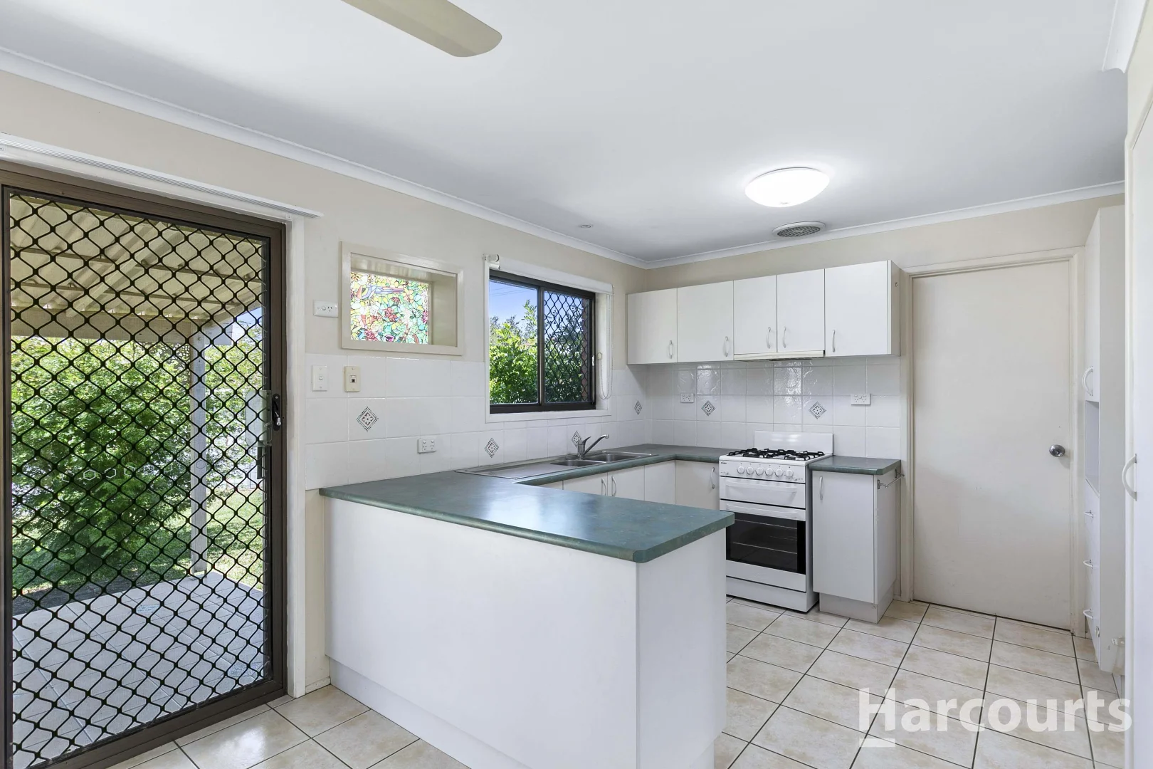 Additional image 5 of 24 Jack Street, Pialba QLD 4655