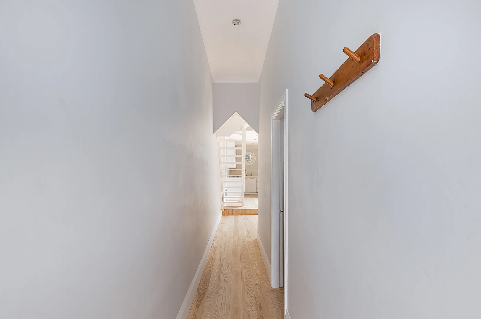 Additional image 2 of 2 Gordon Street, Rozelle NSW 2039