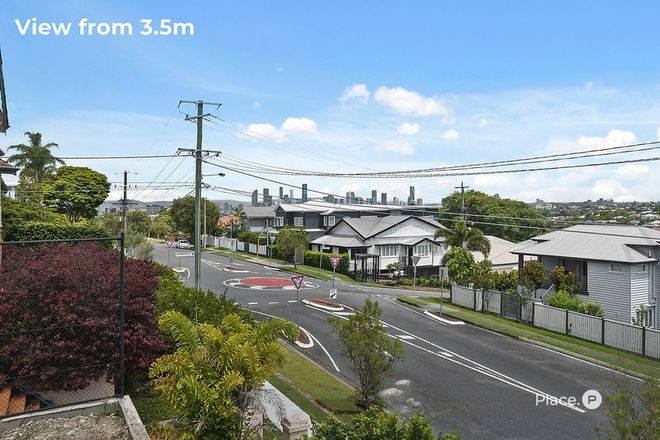 67 Newman Avenue Camp Hill 4152 - Image 6