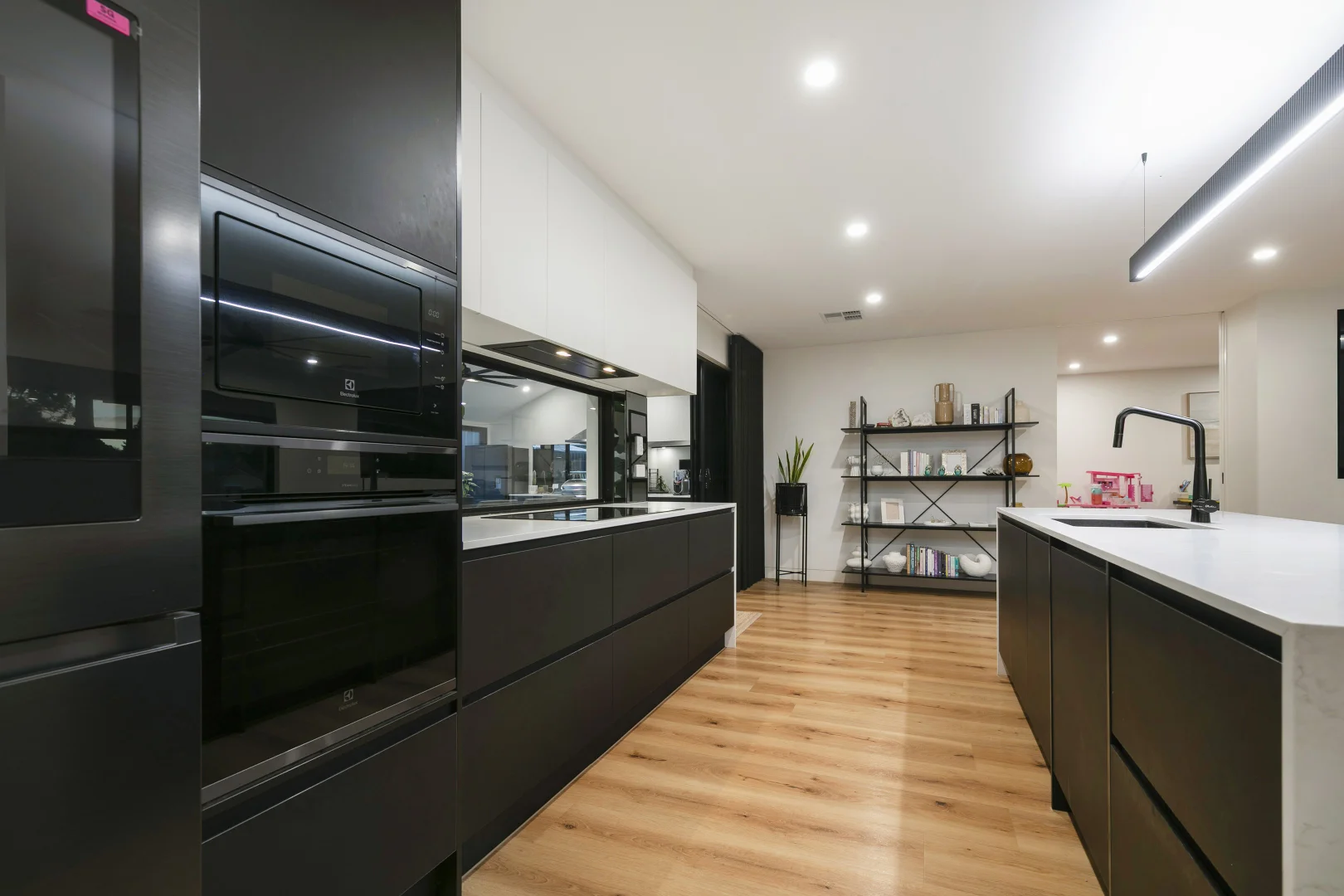 Additional image 13 of 23 Kestral Way, Modbury Heights SA 5092