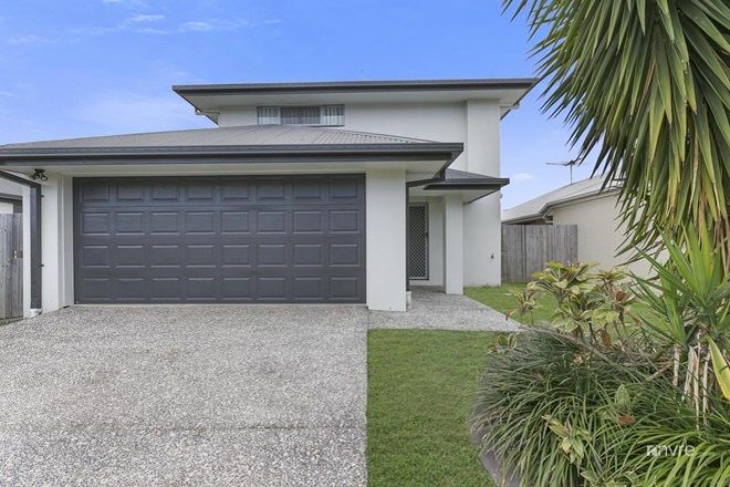 4000 Houses Sold Auction Results In Narangba Qld 4504 Domain