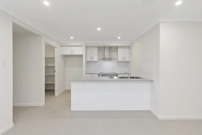 Additional image 27 of Kalkie QLD 4670