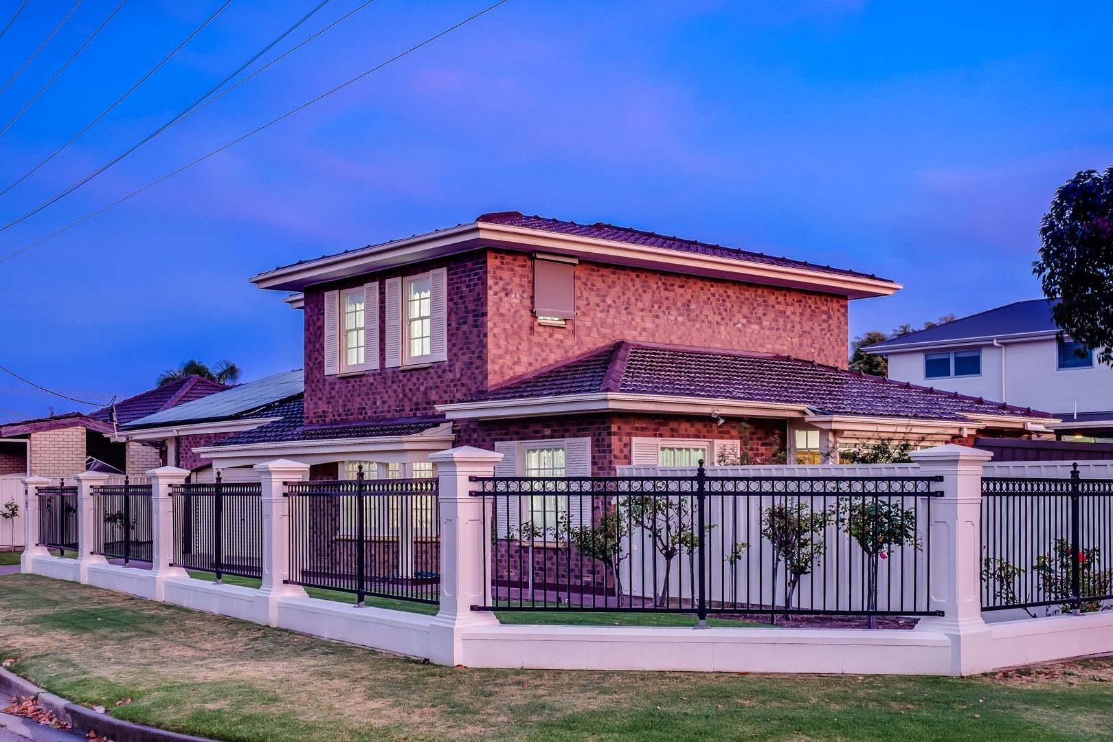 27 Simcock Street, West Beach SA 5024, Image 0