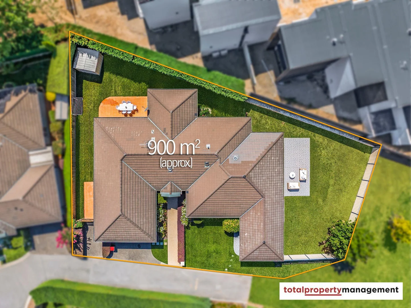 Additional image 28 of 5/317 Goyder Street, Narrabundah ACT 2604