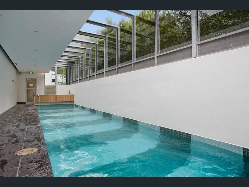 Additional image 11 of 601/142 Rouse St, Port Melbourne VIC 3207