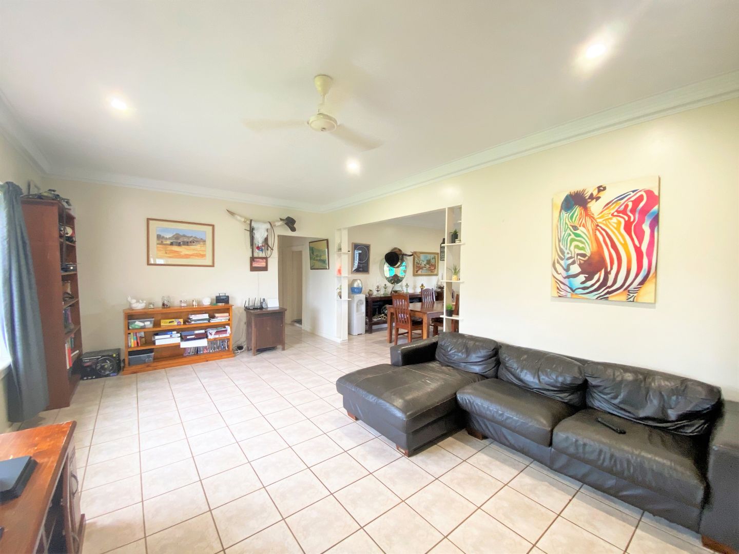 199 Mena Creek Road, Mena Creek Property History & Address Research