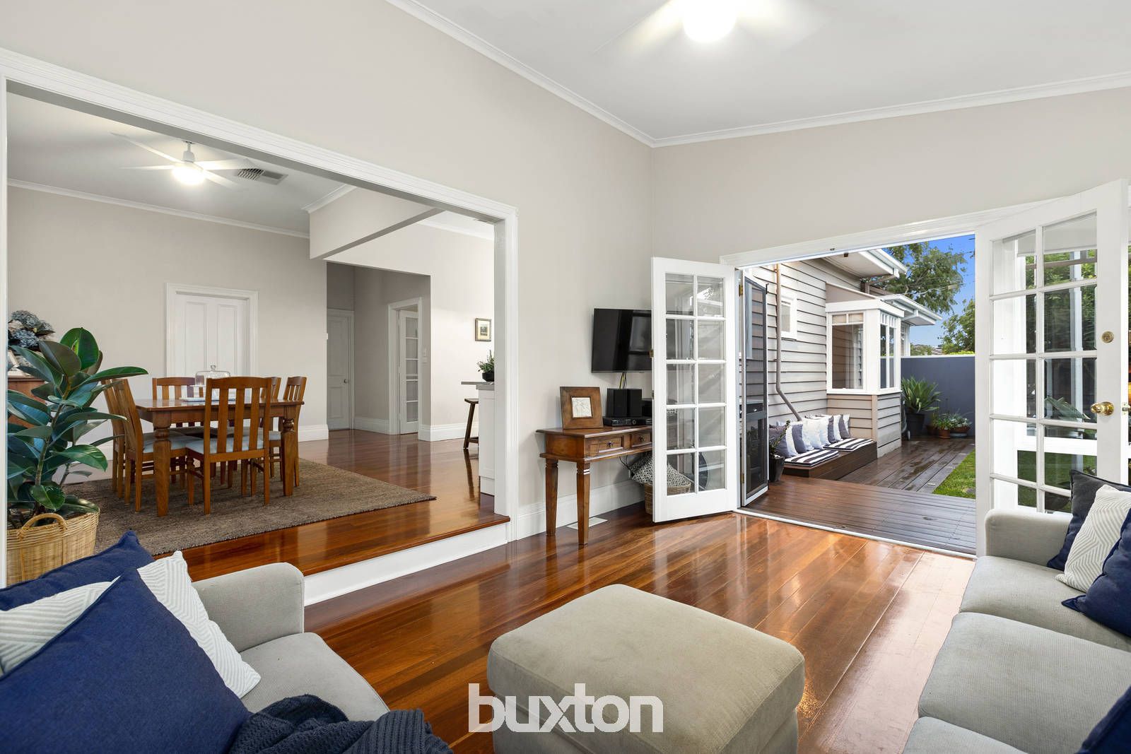 46a Flinders Street, Mentone VIC 3194, Image 2