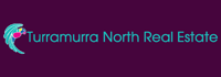 Turramurra North Real Estate