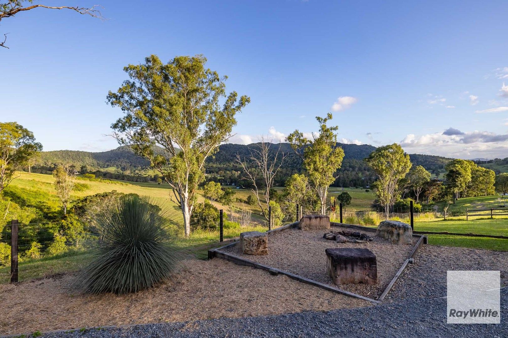 191 Shaws Pocket Road North, Luscombe QLD 4207, Image 2