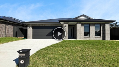 Picture of 79 Hillgate Drive, THORNTON NSW 2322