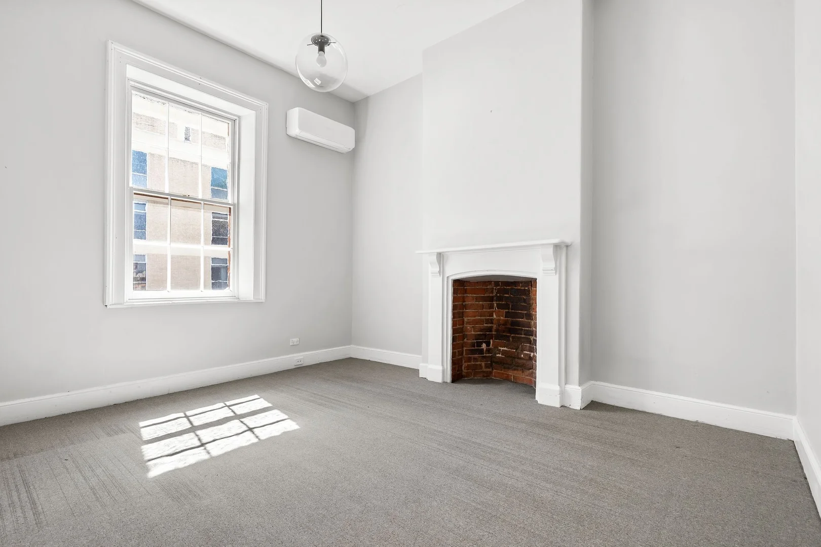 Additional image 9 of 224 Moorabool Street, Geelong VIC 3220