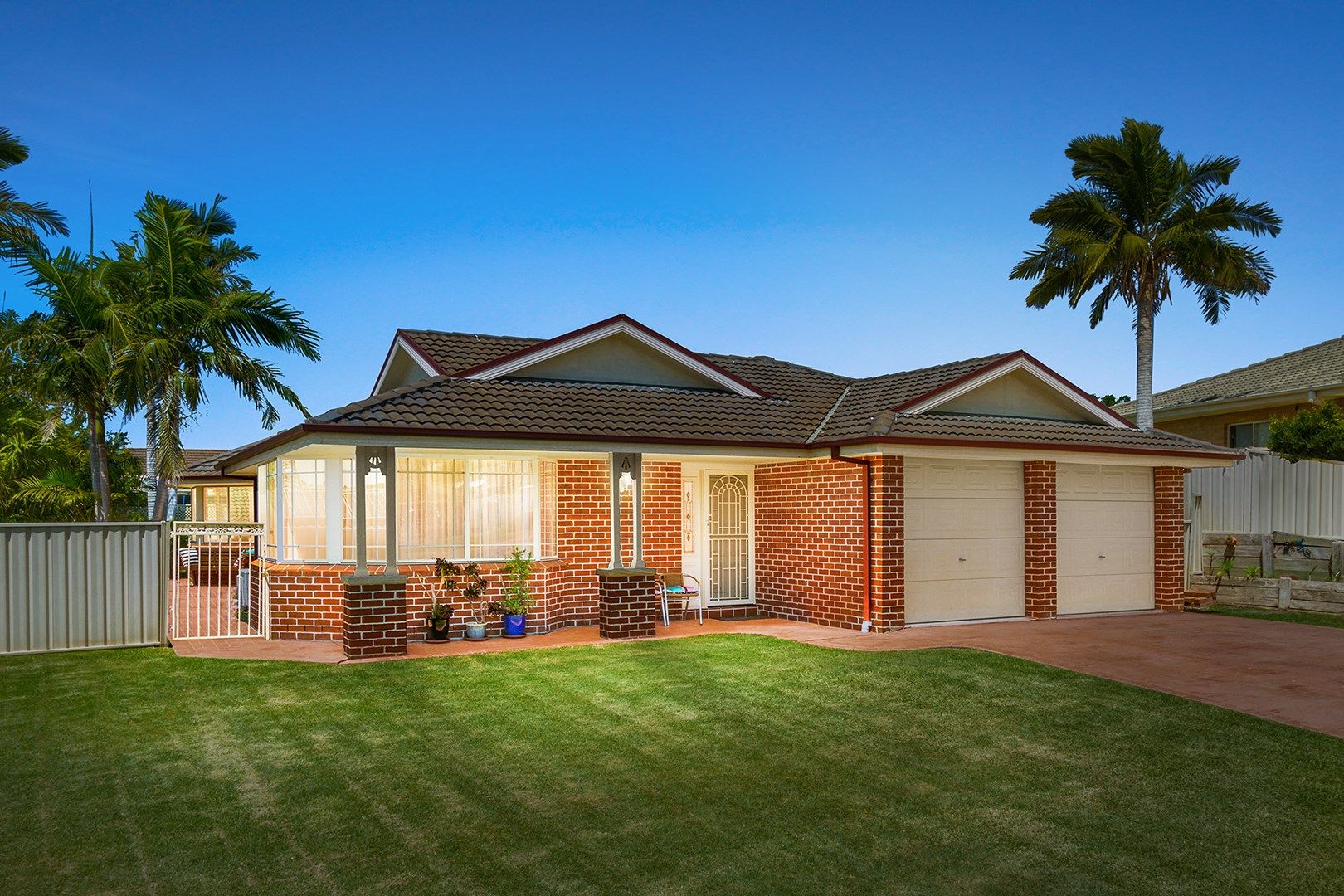 9 Aster Close, Cameron Park NSW 2285, Image 0