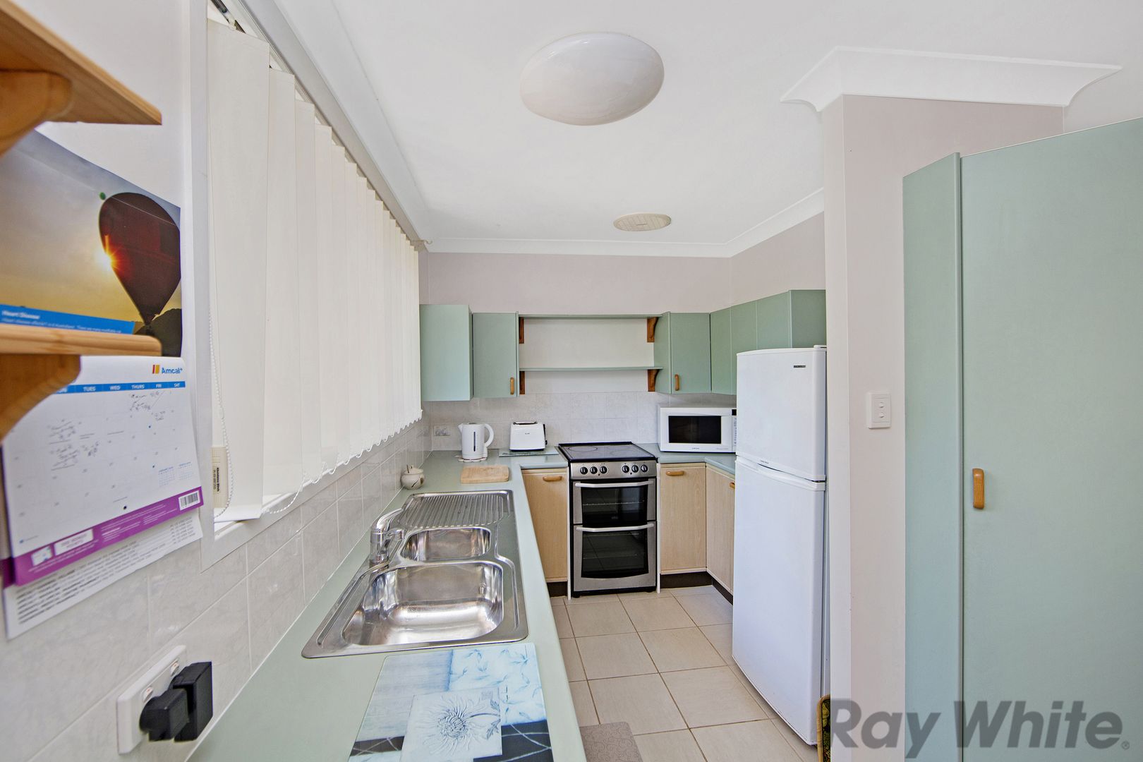 1/22 Holmes Avenue, Toukley NSW 2263, Image 2