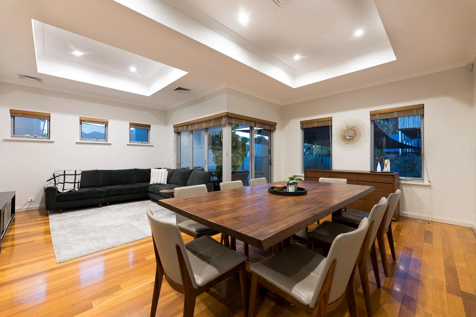 Additional image 10 of 21A Davy Street, Alfred Cove WA 6154