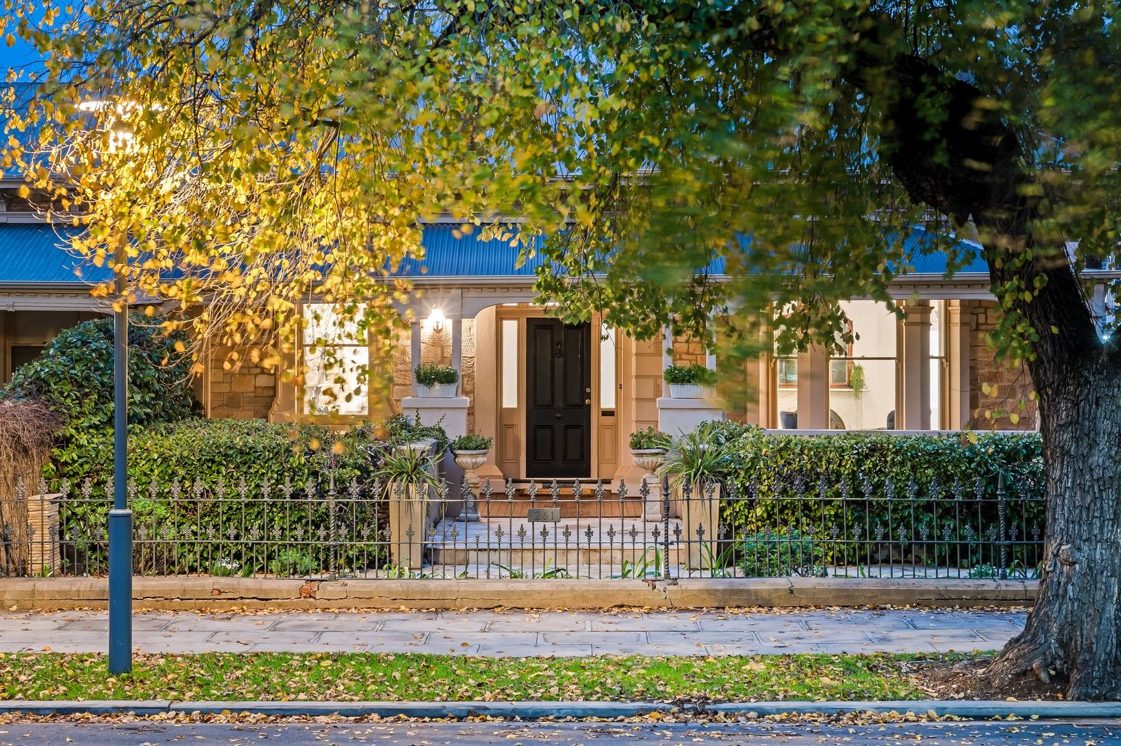 261 Stanley Street, North Adelaide SA 5006, Image 0