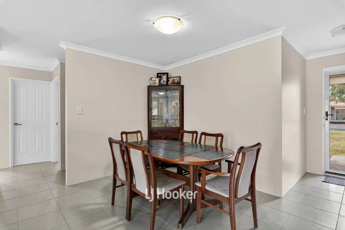 Additional image 11 of 30 Woodrow Street, Carey Park WA 6230