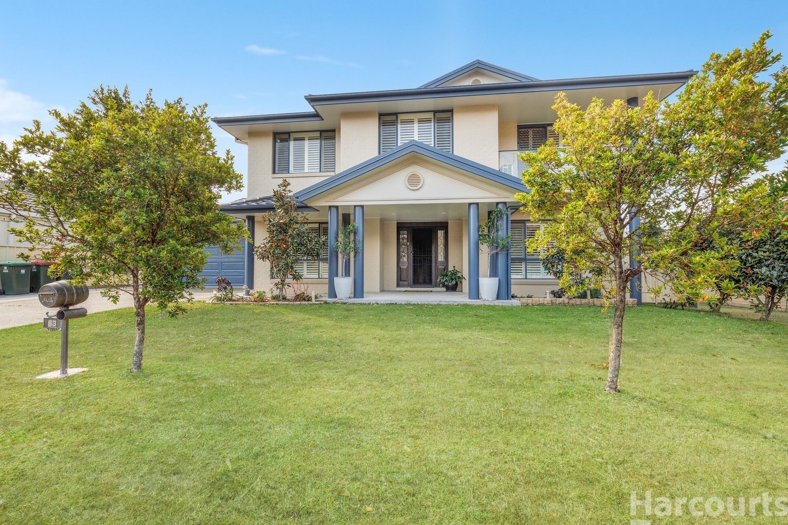 63 Marlin Drive, South West Rocks NSW 2431, Image 0