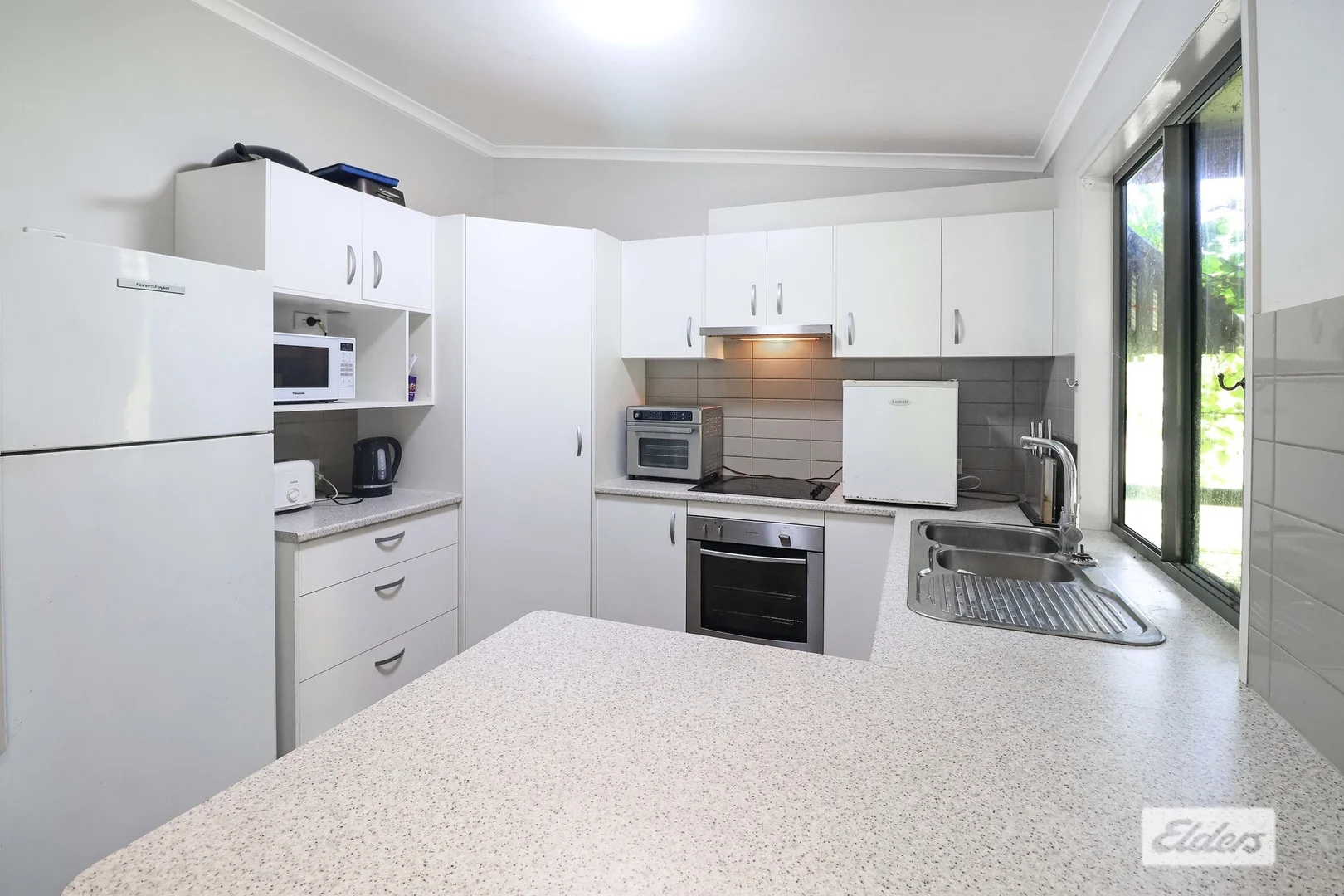 Additional image 29 of Taylors Park Road, Katherine NT 0850