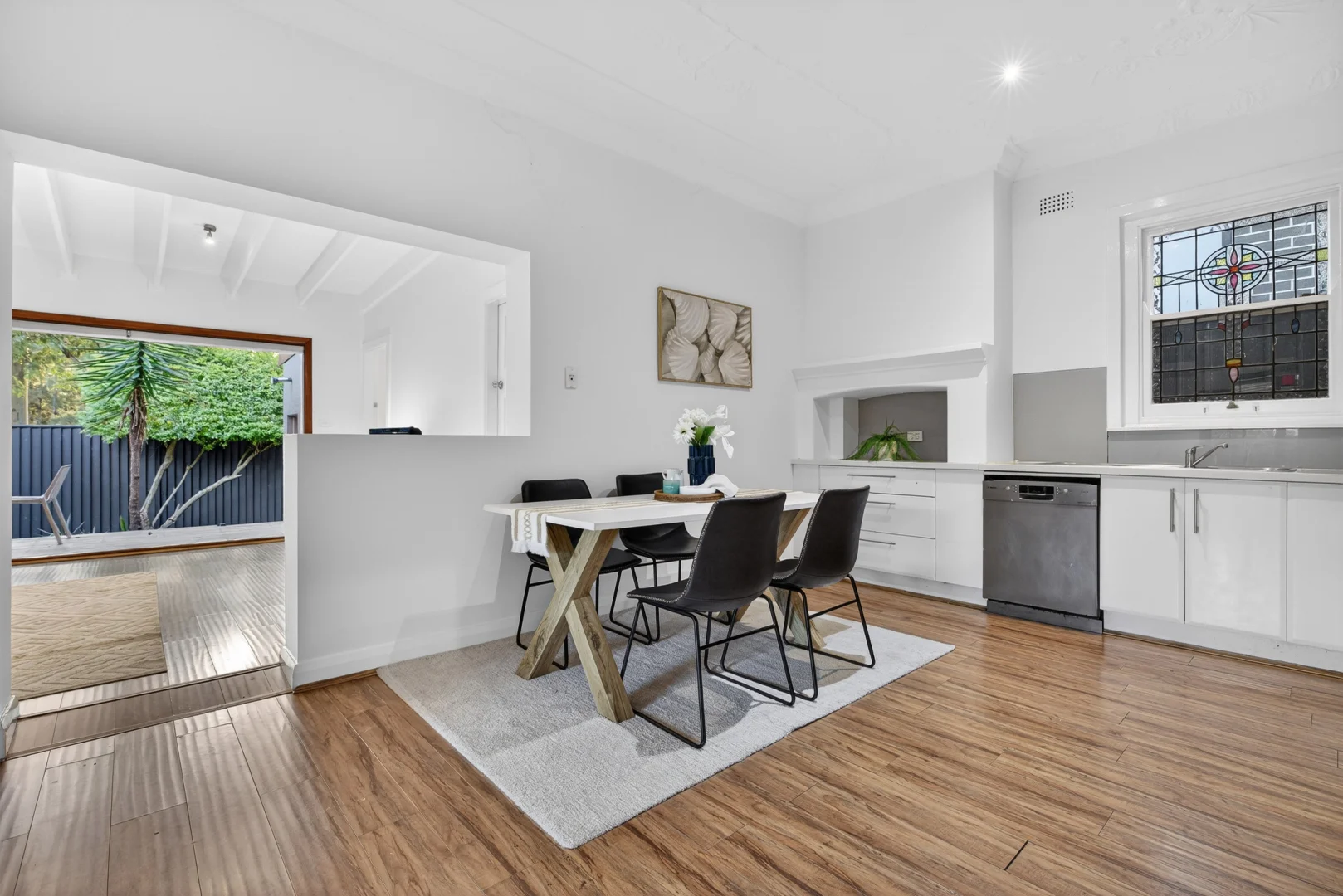 Additional image 5 of 35 Lytton Street, Wentworthville NSW 2145