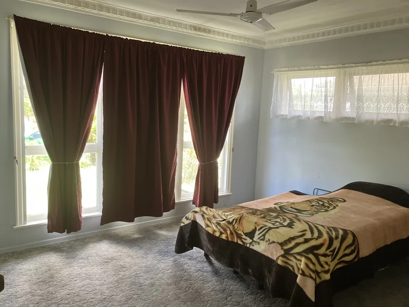 Additional image 5 of 80 Dodds Street, Margate QLD 4019