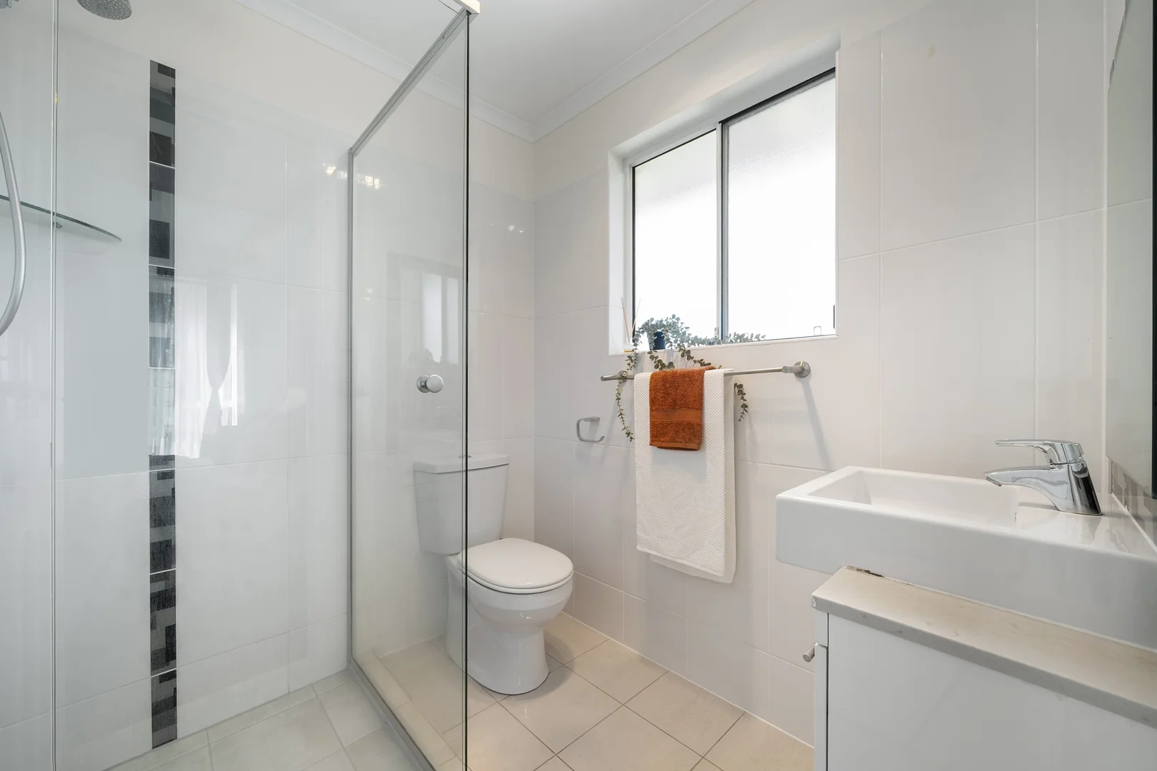 Additional image 14 of 257A Marion Road, Marleston SA 5033