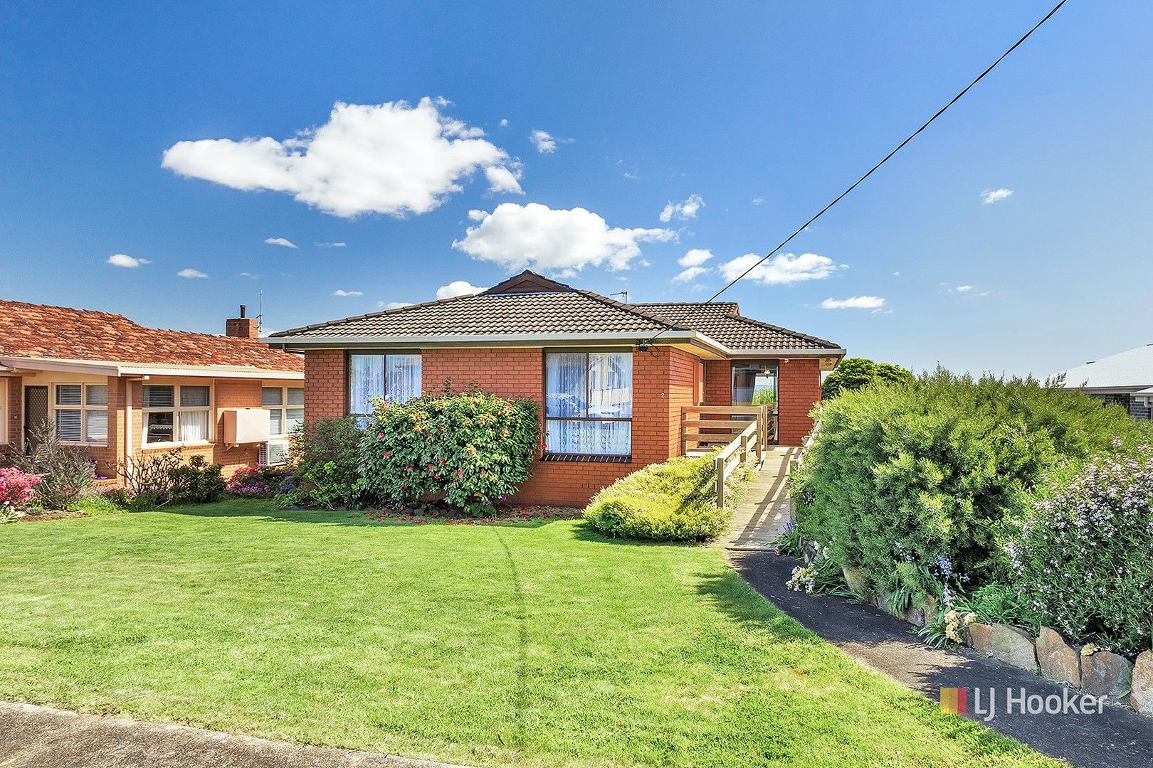 2 Winspear Place, East Devonport TAS 7310, Image 0