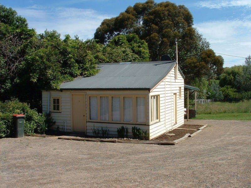 1 bedrooms Apartment / Unit / Flat in 5/167 Brown Street ARMIDALE NSW, 2350