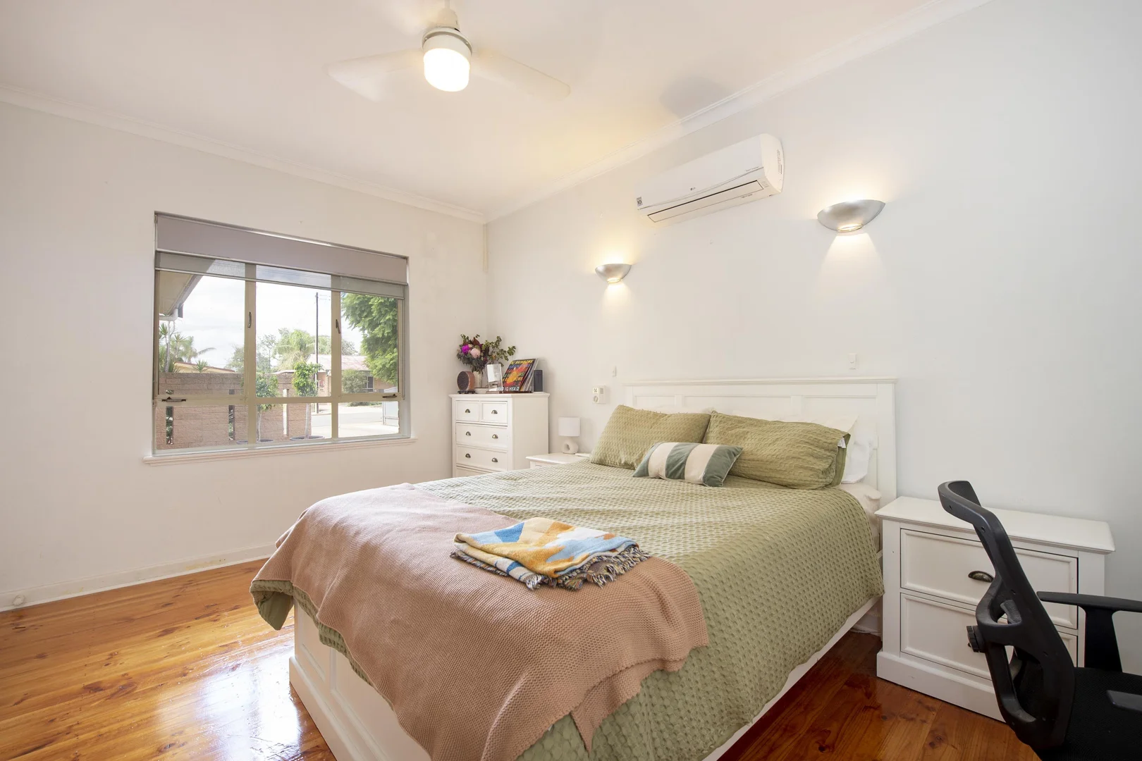 Additional image 10 of 30 Nelson Street, Port Pirie SA 5540