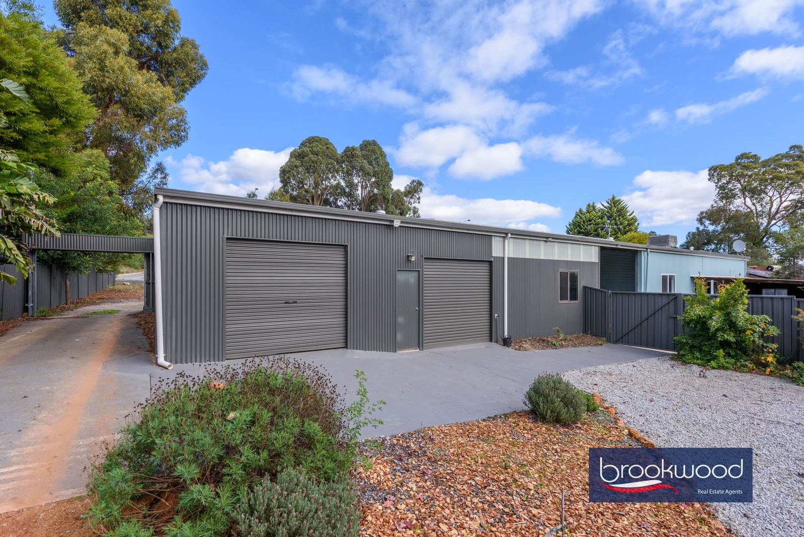 5105 Great Eastern Highway, Mundaring WA 6073, Image 2