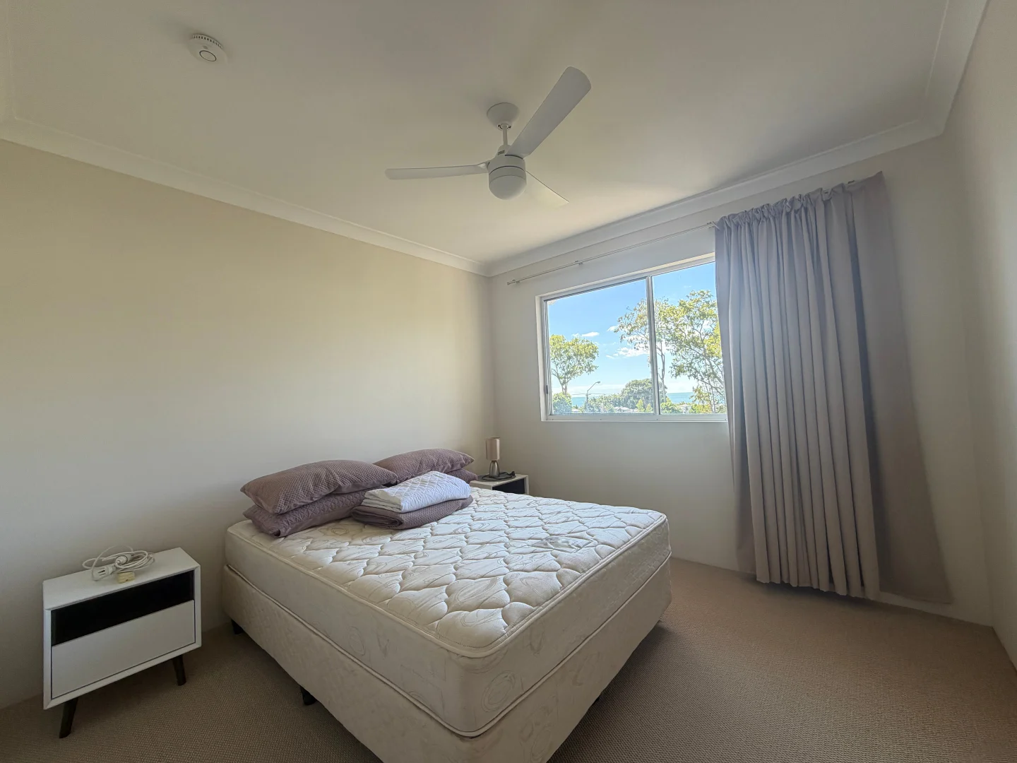 Additional image 6 of 9/42-44 Freshwater St, Scarness QLD 4655