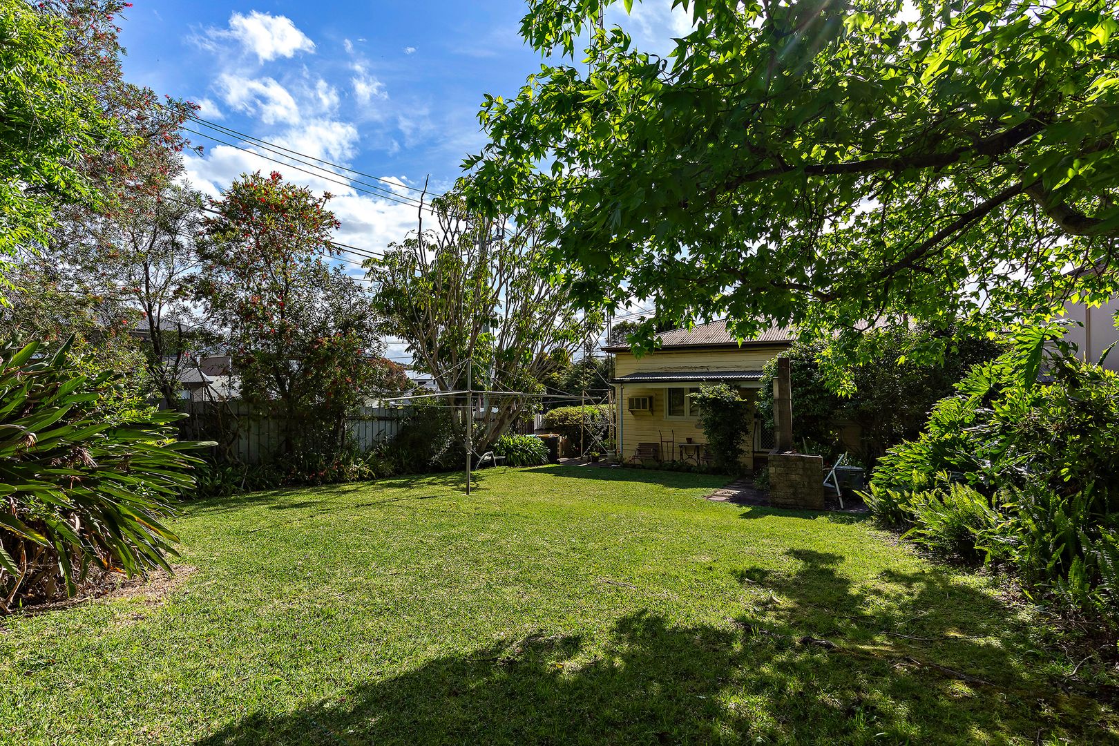 97 Date Street, Adamstown NSW 2289, Image 2