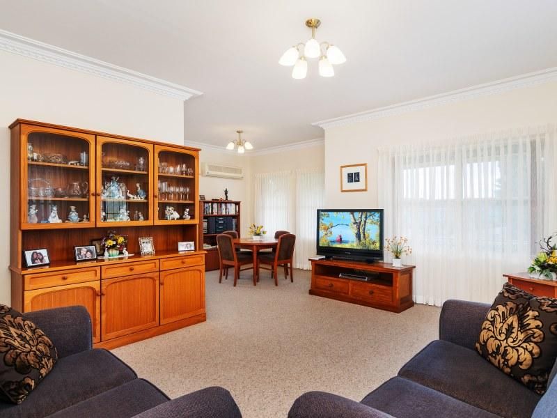 1/76 Greenacre Road, Connells Point NSW 2221, Image 1