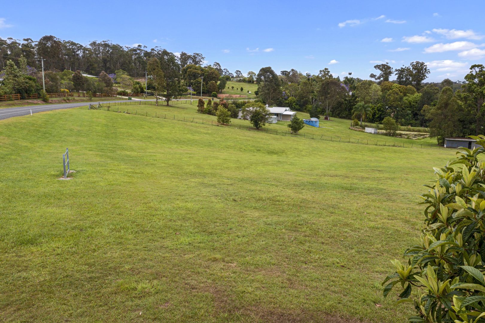 Lot 6/275 Hyland Road, East Deep Creek QLD 4570, Image 1