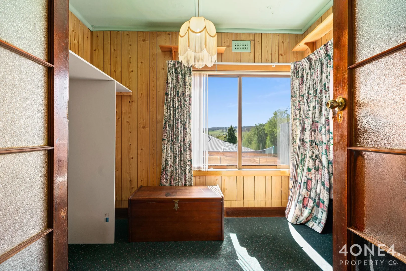 Additional image 13 of 27 Wellington Street, Oatlands TAS 7120