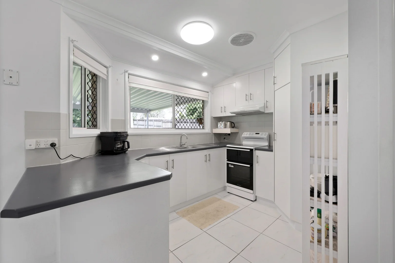 Additional image 6 of 12 Broomdykes Drive, Beaconsfield QLD 4740