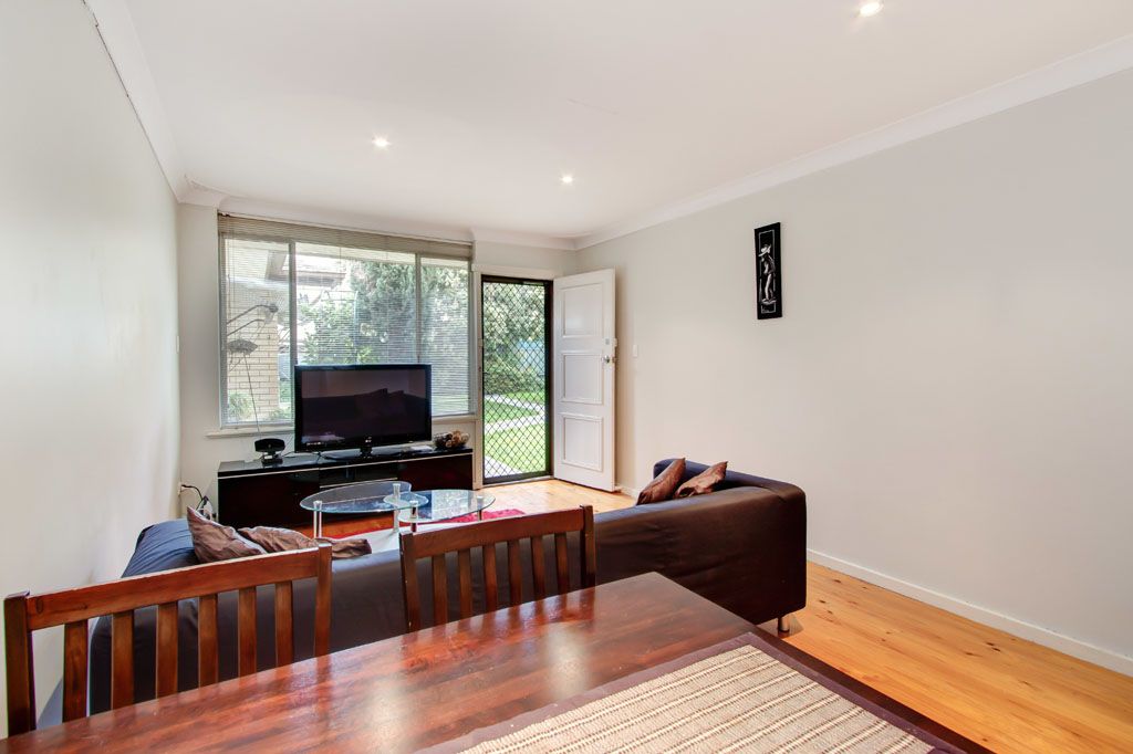 3/14 George Street, PAYNEHAM SA 5070, Image 2