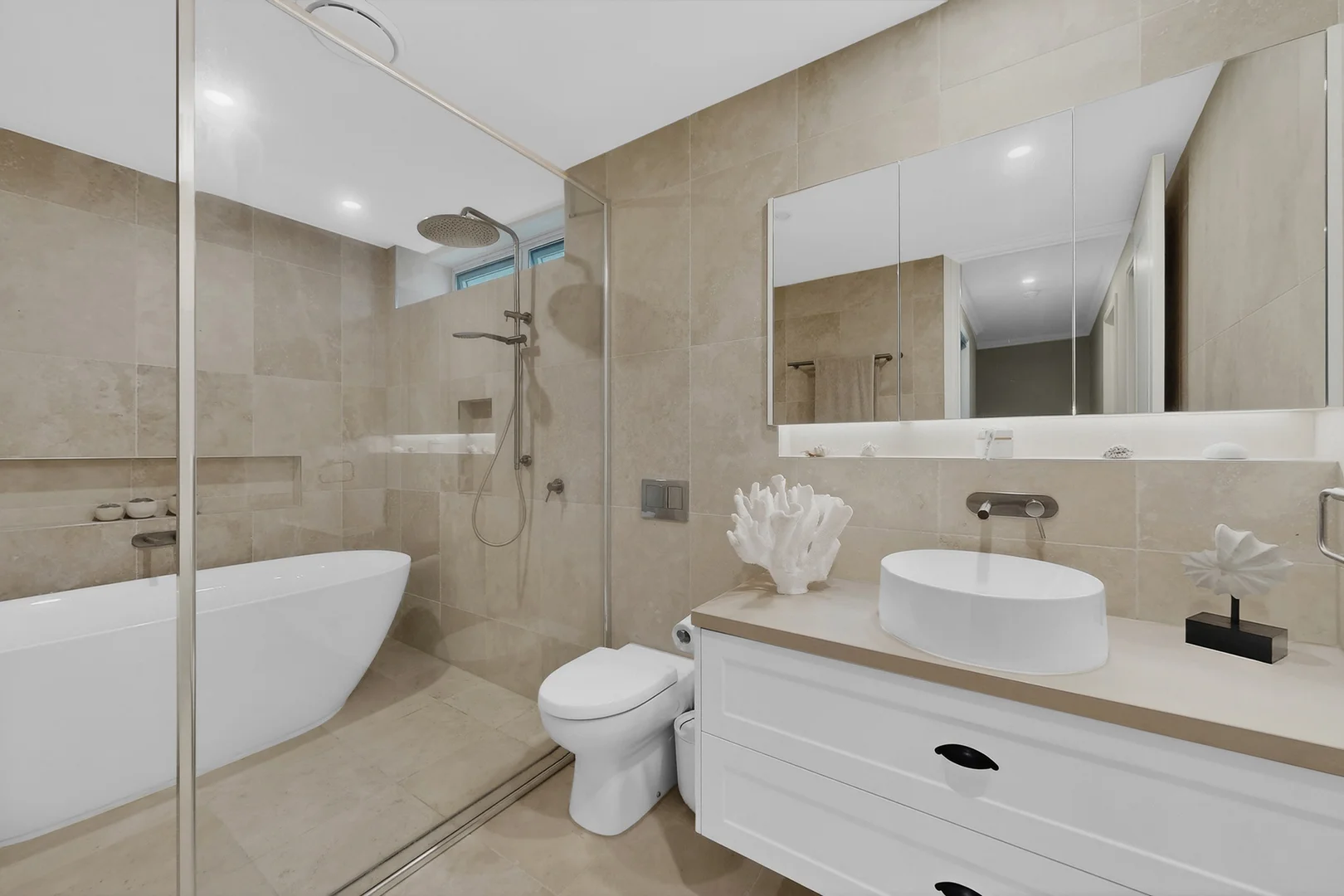 Additional image 6 of 4/9 Parkhurst Avenue, Herston QLD 4006