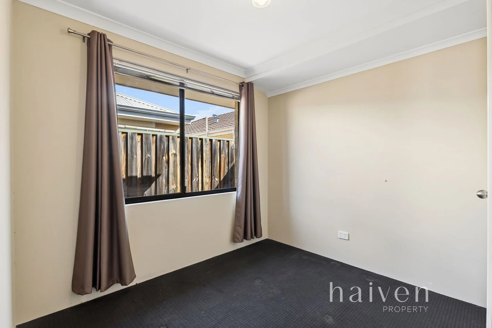 Additional image 20 of 18 Maffina Parade, Ellenbrook WA 6069