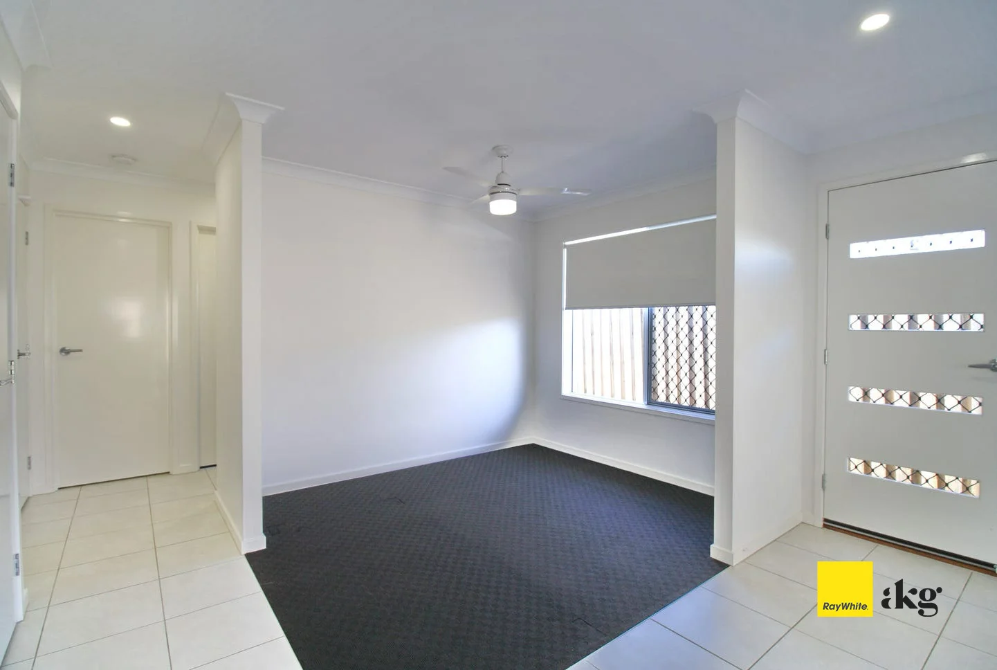 Additional image 4 of 2/10 Mellor Street, Augustine Heights QLD 4300