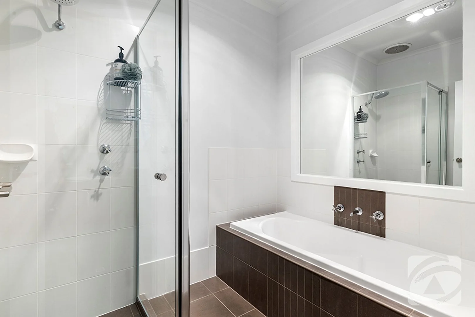 Additional image 14 of 1 YETTIE ROAD, Williamstown SA 5351