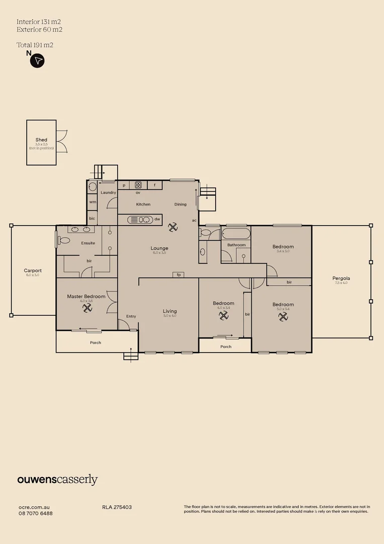 Image 22