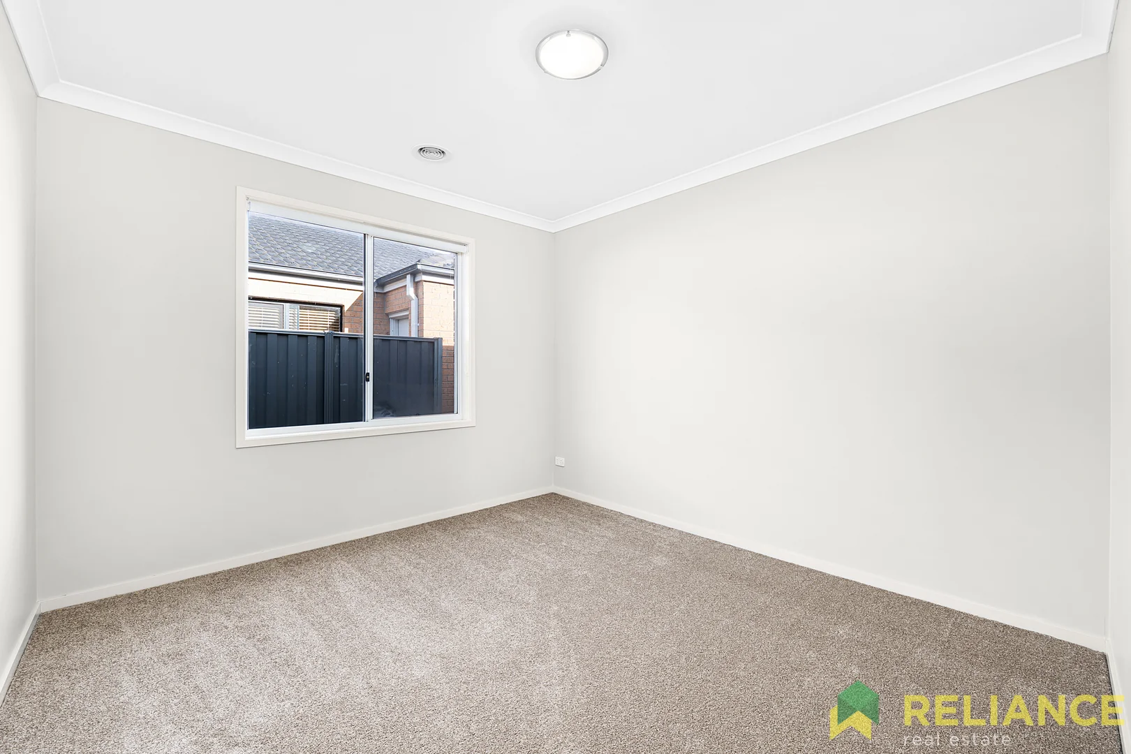 Additional image 14 of 23 Phoenix Circuit, Brookfield VIC 3338