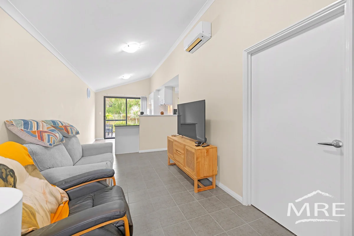 Additional image 5 of 16/20 Grove Street West, Little Grove WA 6330