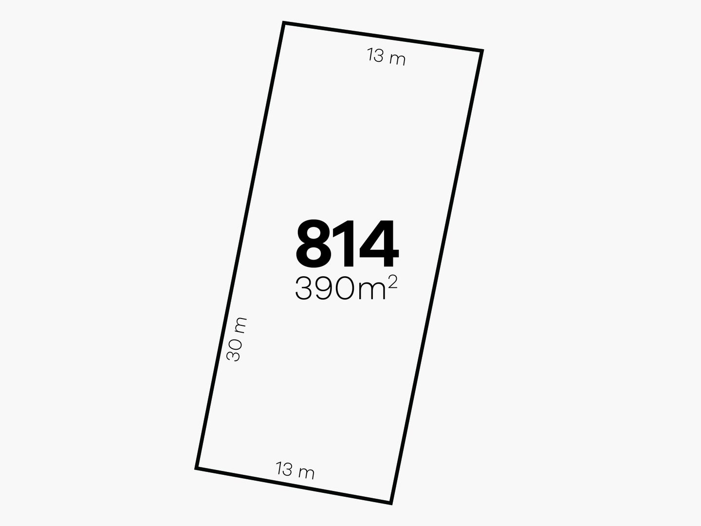 (Lot 814) Sebastian Crescent | Stonecutters Ridge, Colebee NSW 2761, Image 1