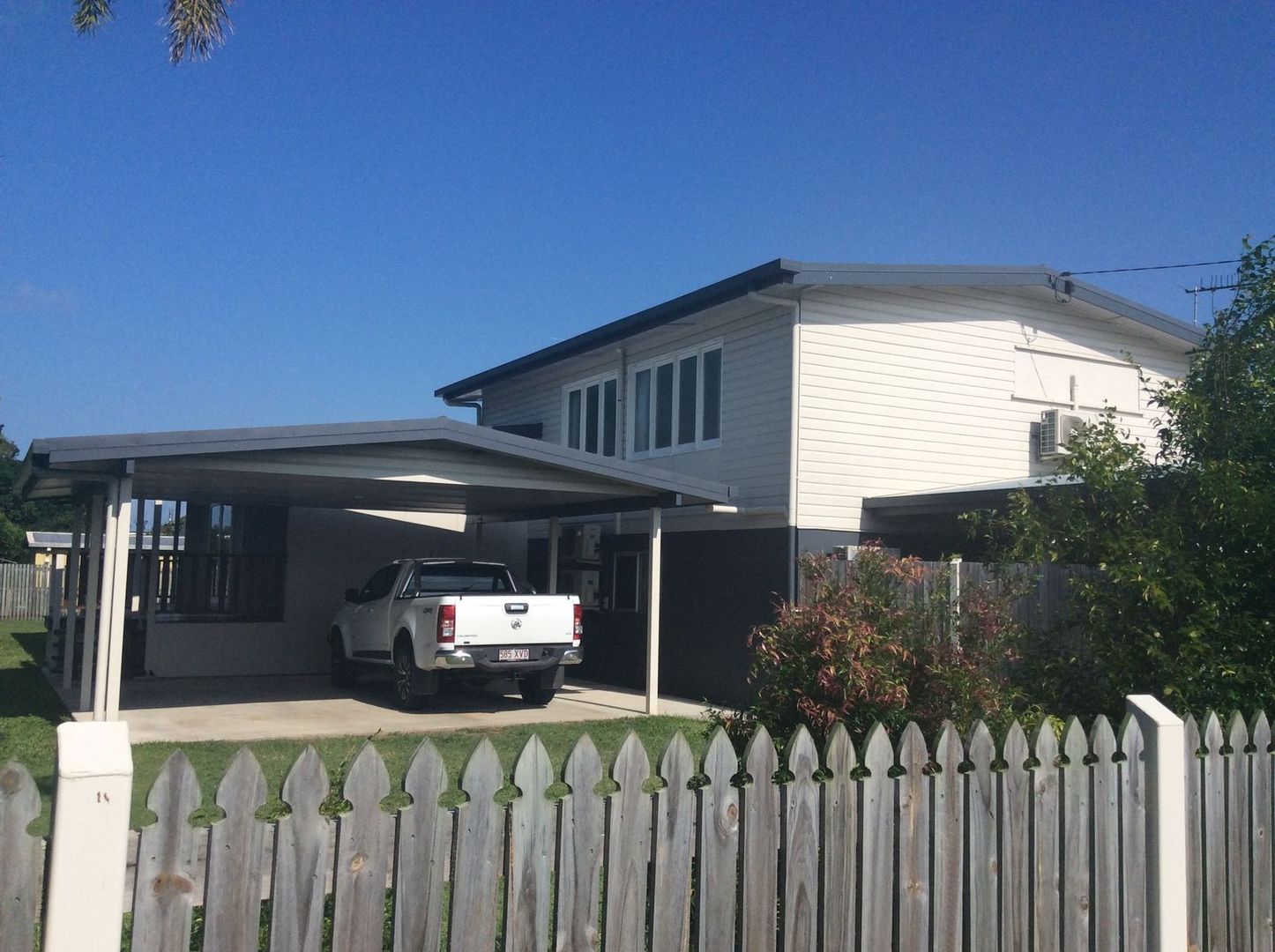 47 Nebo Road, West Mackay QLD 4740 House For Rent Domain