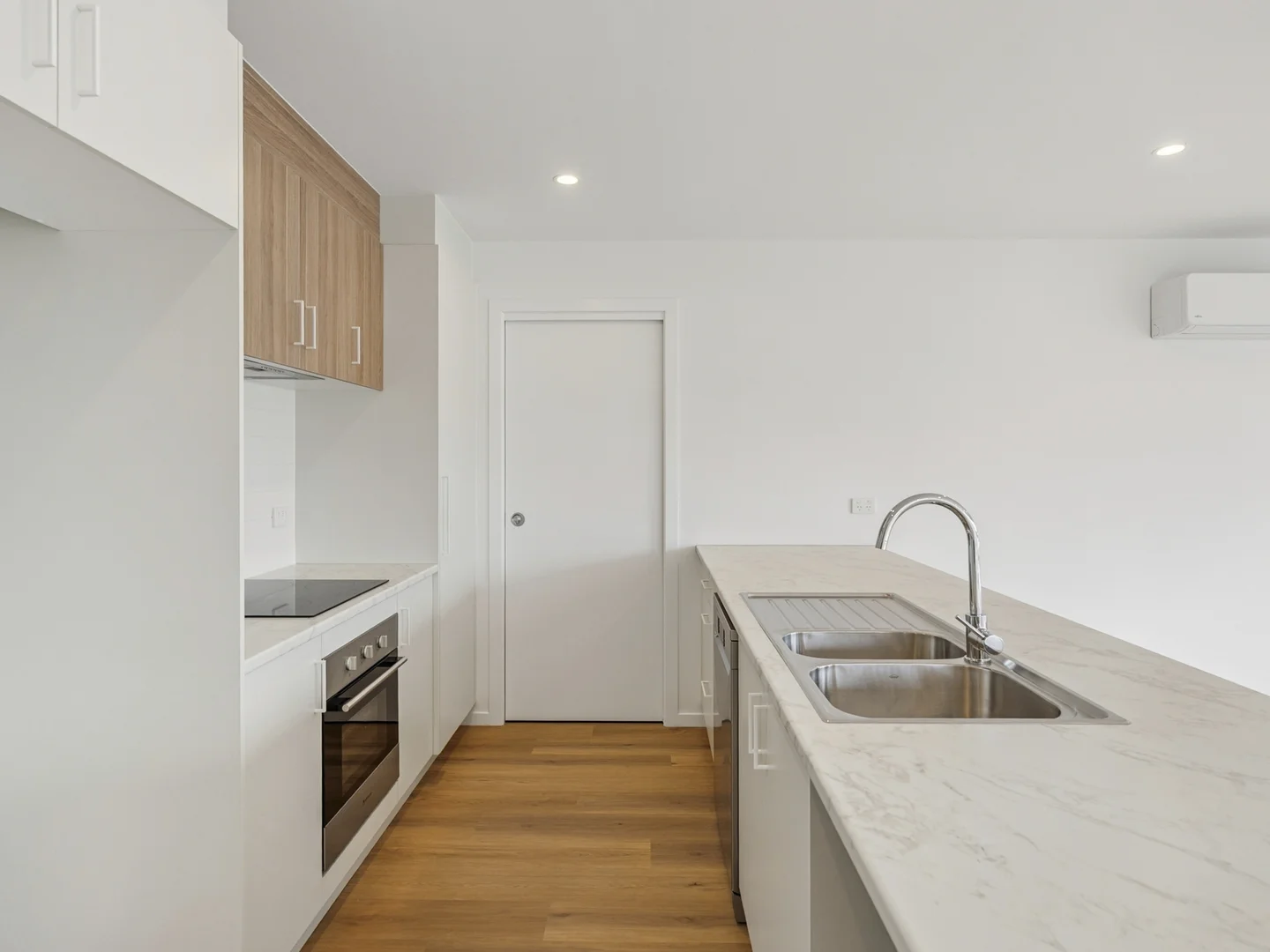 Additional image 3 of 39 Federation Drive, Sorell TAS 7172