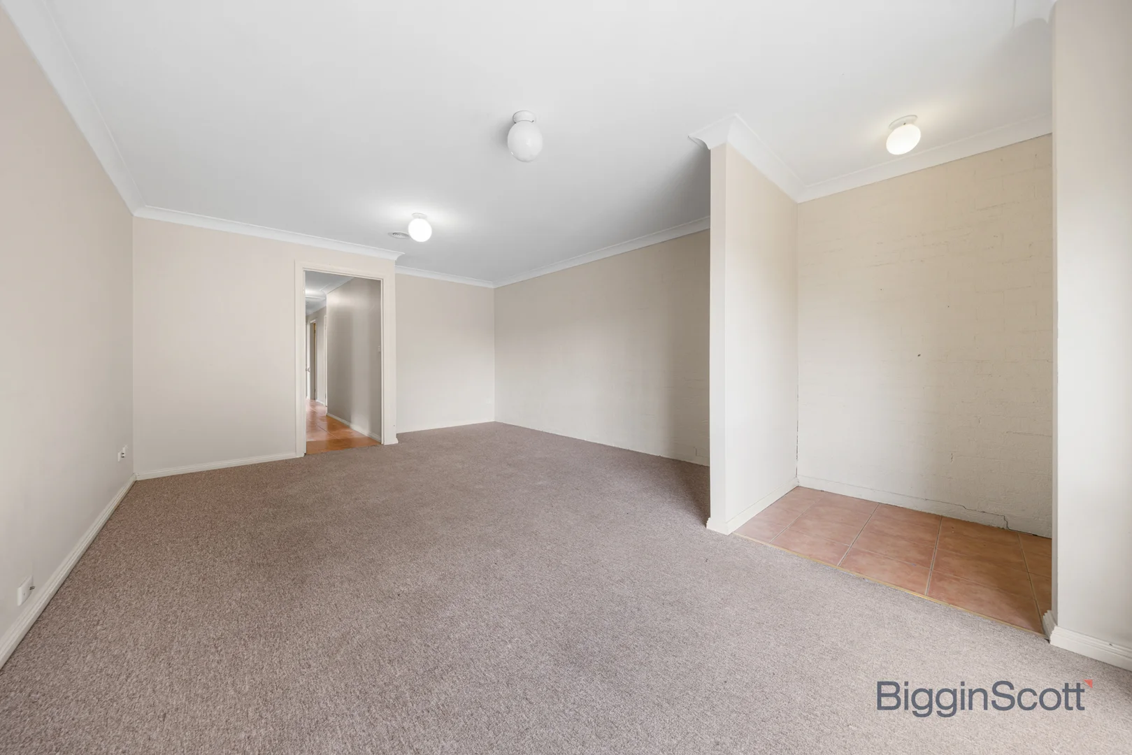 Additional image 6 of 2/122 Shaws Road, Werribee VIC 3030