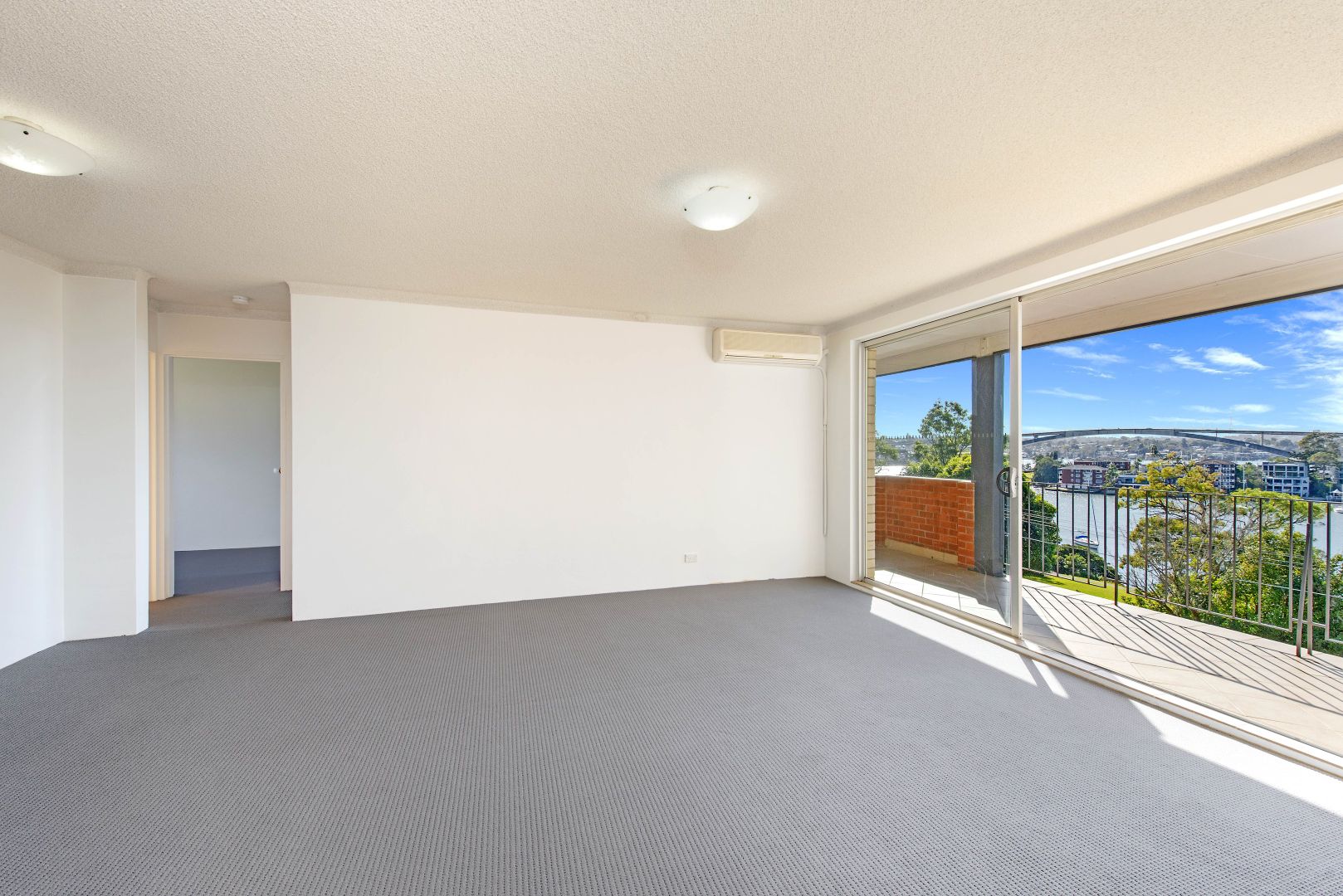 9/12 Bortfield Drive, Chiswick NSW 2046, Image 1