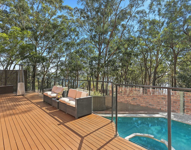 111A The Grand Parade , Sutherland NSW 2232