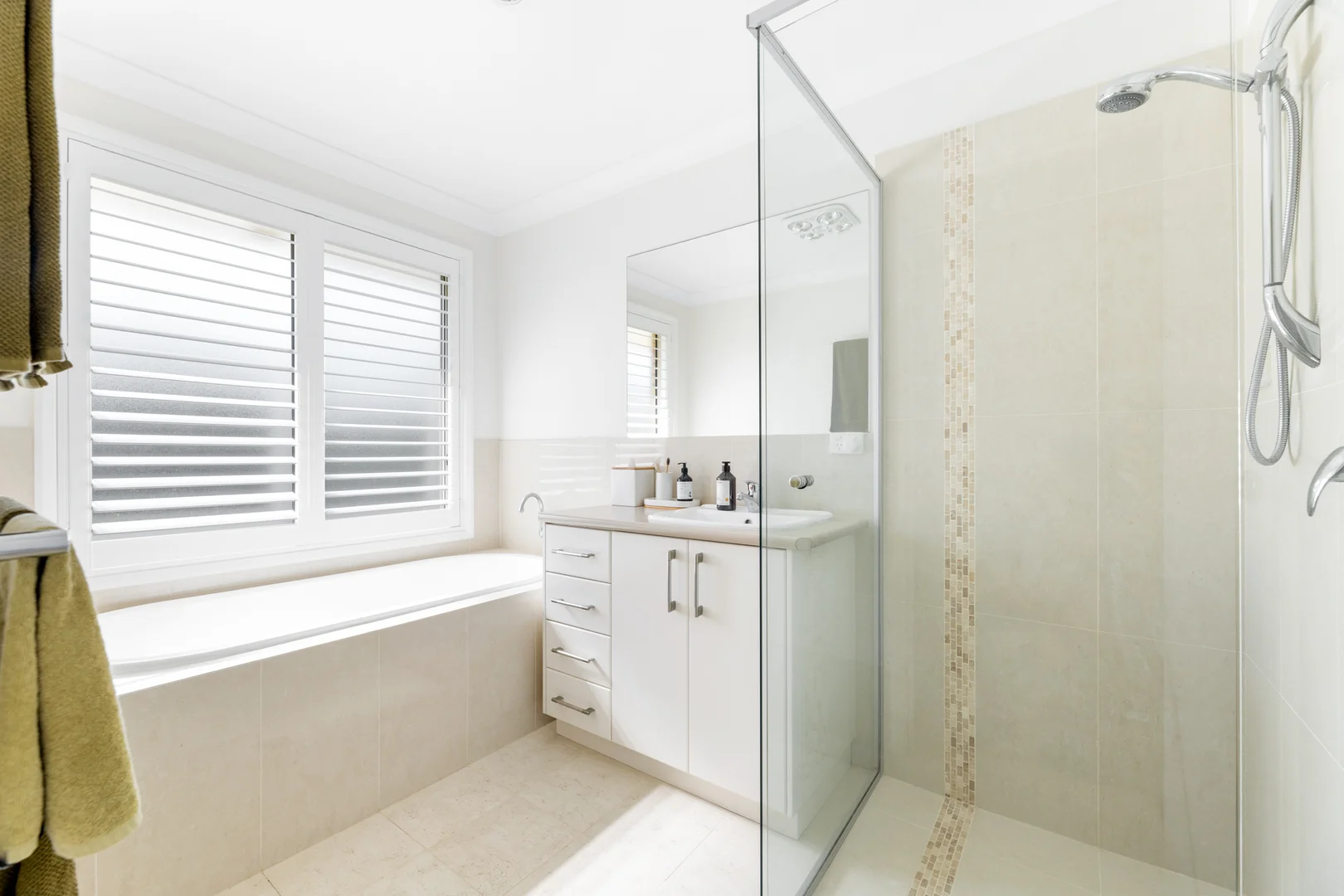 Additional image 20 of 88 Cresswick Parade, Dalmeny NSW 2546